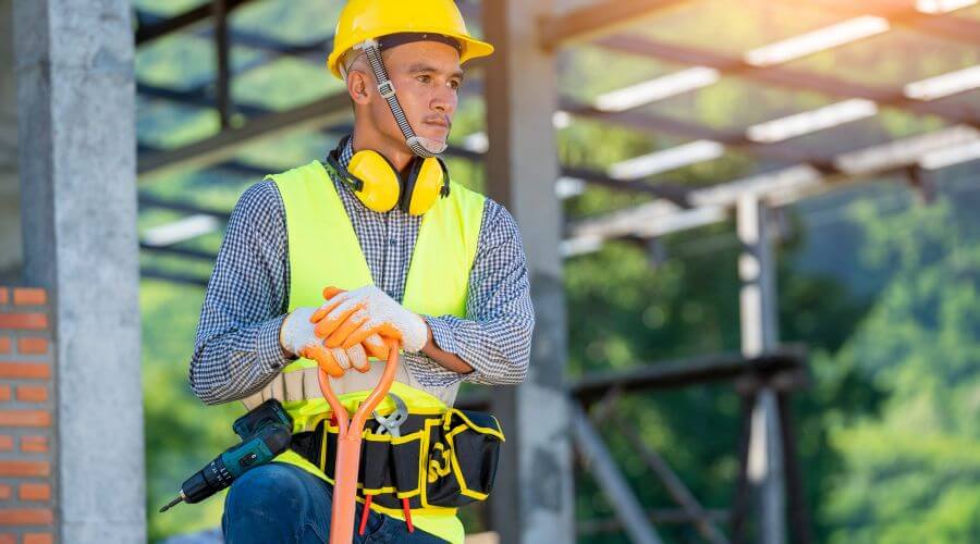 Expert top industrial roofings services in Annapolis, IL